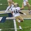 wyattlauderman51