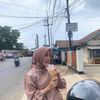 ropikohhnihh