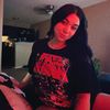 Spooky Gal 🦇🎮🇱🇧