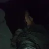 souza.sx.sara