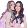lingorm_fansss