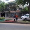 margarita.apaza70