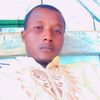 user47623129660015
