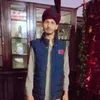 talhatariq6983
