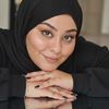 ayoush.ali0