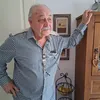 AntonioApruzzi