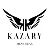 KAZARY_FOR_MEN