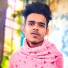 a.b.tufan.bala