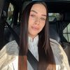 anastasiya.ciceu