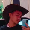 clydfxd