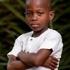 mwangihwanjirah