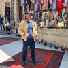 ramil.beirov