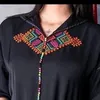 salihamilla1