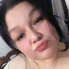nerry._buyz124