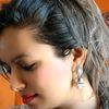 soulh26508shreeya3