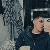 joaquin.ls