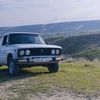 niftaliyefh_169