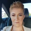 iwonapieprzyca