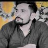 gujjarg0876
