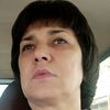 .zuhkra