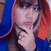 maaluchii