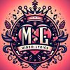 MG:videolyrics🎶🎶💔💔