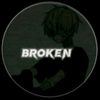 brokenplayz39