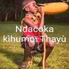 macharia.muigai