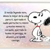 margarita.ramrez32