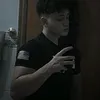 joaomulller