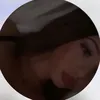 notlenaloll