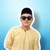 Abang Wangi