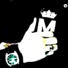 madrahim0088