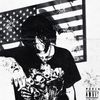 7pm9z