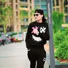 user4315120999990