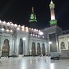 hisham7651