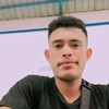 stefentl02