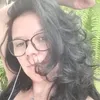 gabrielapereiraba3