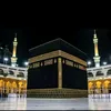 yusofjasm8