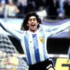 ElFutboldelSigloXX