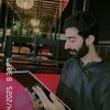abdulwahab.khan28