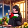 afiqa2491