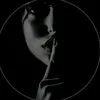 anas__7800