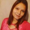 carolgmorales