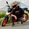 ian_dk200