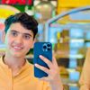 afnan_margun416