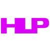 HLP Project