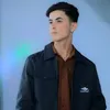 yb_5g