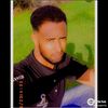 farxaan715