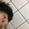 erickjovaniiii